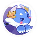 Caelus's avatar