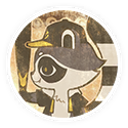 Fantome's avatar