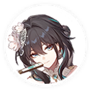 Abyss's avatar