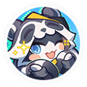 Sheeplet's avatar