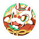 kiweng's avatar