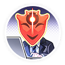 goon's avatar