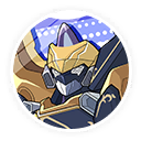Au's avatar