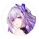 Mamtooth's avatar