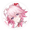 Brickies's avatar