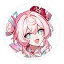 Abyss's avatar