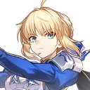 Saber icon