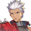 Archer icon