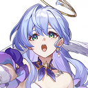 Robin icon