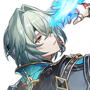 那刻夏 icon