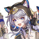 Cipher icon