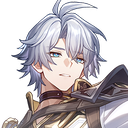 Phainon icon