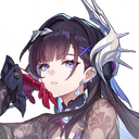 Hysilens icon