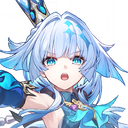 Céridra icon