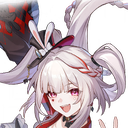 Sparxie icon