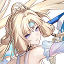 Pearl icon