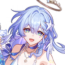 Robin • Summeretto icon