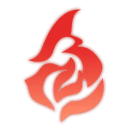 Feuer icon