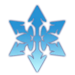 Hielo icon