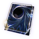 Void icon