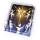 Refrão icon