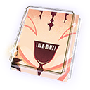 Насмешка icon