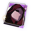 Безудержные слёзы icon