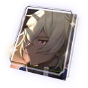 A Secret Vow icon