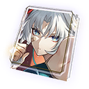 流すなら涙より汗 icon