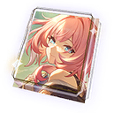 The Story's Next Page icon