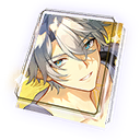 麦の香り漂う夢 icon