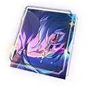 終点でまた会おう icon