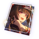 Fuga Terrena icon