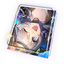 Lies Dance on the Breeze icon