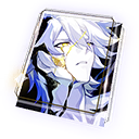 Thus Burns the Dawn icon