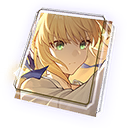 報われぬ戴冠 icon