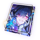Đừng Quên Ngọn Lửa Của Cô Ấy icon