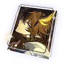 Dù Núi Sông Vạn Dặm icon
