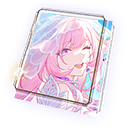 Как этот миг вечна любовь icon