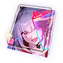 Зачарованные царством огоньков icon