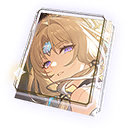 Colors for Tomorrow icon