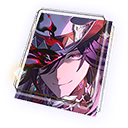 The Finale of a Lie icon