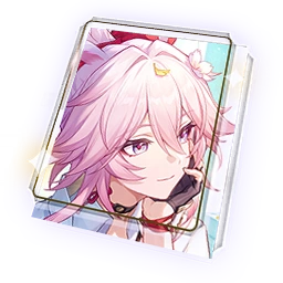 再び花が咲く季節に icon