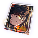 煉獄に焼かれし新身 icon