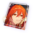 A Star That Lights the Night icon