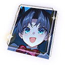 Flickering Stars icon