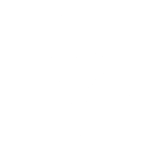 Elation icon