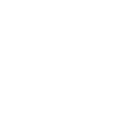 火属性伤害提高 icon