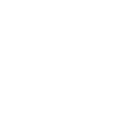 冰屬性傷害提高 icon