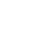Tingkat Elation icon